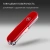 Нож перочинный Victorinox Hiker (1.4613) 91мм 13функц. красный карт.коробка Нож перочинный Victorinox Hiker (1.4613) 91мм 13функц. красный карт.коробка