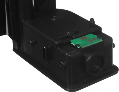 Картридж лазерный CopyRite CR-KYTK5230Y TK-5230Y желтый (2200стр.) для Kyocera P5021cdn/cdw/M5521cdn/cdw