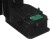 Картридж лазерный CopyRite CR-KYTK5230Y TK-5230Y желтый (2200стр.) для Kyocera P5021cdn/cdw/M5521cdn/cdw