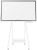 Панель Samsung 55" Flip Chart WM55B Pro белый VA LED 8ms 16:9 HDMI M/M матовая 350cd 178гр/178гр 3840x2160 DP 4K USB 28.6кг Панель Samsung 55" Flip Chart WM55B Pro белый VA LED 8ms 16:9 HDMI M/M матовая 350cd 178гр/178гр 3840x2160 DP 4K USB 28.6кг