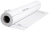 Бумага Cactus CS-PG230-106730 42"(A0+) 1067мм-30м/230г/м2/белый глянцевое универсальная (с покрытием)