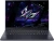Ноутбук Acer Predator Helios Neo 16S AI PHN16S-71-705J Core Ultra 7 255HX 16Gb SSD1Tb NVIDIA GeForce RTX 5070 8Gb 16" OLED WQXGA (2560x1600) без ОС black WiFi BT Cam (NH.QZFCD.009) Ноутбук Acer Predator Helios Neo 16S AI PHN16S-71-705J Core Ultra 7 255HX 16Gb SSD1Tb NVIDIA GeForce RTX 5070 8Gb 16" OLED WQXGA (2560x1600) без ОС black WiFi BT Cam (NH.QZFCD.009)