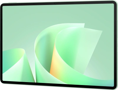 Планшет Huawei MatePad 11.5S SLG-W09 8C RAM12Gb ROM256Gb 11.5" IPS 2800x1840 HarmonyOS 4.2 зеленый 13Mpix 8Mpix BT WiFi 8800mAh 768hrs