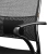 Кресло Метта Sit Air-180 B2-290K (M09.B02.G15.W01) черный сиденье черный сетка низк.спин. крестов. металл черный (комплект 1шт) Кресло Метта Sit Air-180 B2-290K (M09.B02.G15.W01) черный сиденье черный сетка низк.спин. крестов. металл черный (комплект 1шт)