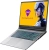 Ноутбук Machenike L17 Satellite S Core i5 12450H 16Gb SSD512Gb NVIDIA GeForce RTX 3050 4Gb 17.3" IPS FHD (1920x1080) FreeDOS grey WiFi BT Cam 2668mAh (JJ00GX00JRU) Ноутбук Machenike L17 Satellite S Core i5 12450H 16Gb SSD512Gb NVIDIA GeForce RTX 3050 4Gb 17.3" IPS FHD (1920x1080) FreeDOS grey WiFi BT Cam 2668mAh (JJ00GX00JRU)