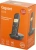 Р/Телефон Dect Gigaset A270 черный АОН Р/Телефон Dect Gigaset A270 черный АОН