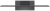 Телевизор LED LG 55" 55QNED86A6A.ARUG черный титан 4K Ultra HD 120Hz DVB-T DVB-T2 DVB-C DVB-S DVB-S2 USB WiFi Smart TV