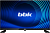 Телевизор LED BBK 24" 24LEX-7150/TS2C (B) черный HD 60Hz DVB-T2 DVB-C DVB-S2 USB WiFi Smart TV (RUS)