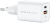 Сетевое зар./устр. Digma Pro DPW6C 65W 3.25A (PD+QC) USB-C/USB-A универсальное белый (DPW6С6GX11WH)