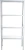 Стеллаж Практик MS Standart 160KD/70x30/4 пол.:4 разборная 1600x700x300мм серый (S24099023402) Стеллаж Практик MS Standart 160KD/70x30/4 пол.:4 разборная 1600x700x300мм серый (S24099023402)
