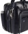 Деловая сумка Piquadro Blue Square CA2765B2/BLU2 с отделением для ноутбука 15" синяя натур.кожа