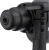 Перфоратор Makita DHR202Z патрон:SDS-plus уд.:1.9Дж аккум.