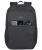 Рюкзак для ноутбука 17.3" Riva 8069 черный полиэстер (8069 BLACK) Рюкзак для ноутбука 17.3" Riva 8069 черный полиэстер (8069 BLACK)