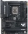 Материнская плата Asus TUF GAMING Z890-PLUS WIFI Soc-1851 Intel Z890 4xDDR5 ATX AC`97 8ch(7.1) 2.5Gg RAID+HDMI+DP Материнская плата Asus TUF GAMING Z890-PLUS WIFI Soc-1851 Intel Z890 4xDDR5 ATX AC`97 8ch(7.1) 2.5Gg RAID+HDMI+DP