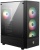 Корпус MSI MAG FORGE 112R черный без БП ATX 2x120mm 4x140mm 2xUSB3.0 audio bott PSU Корпус MSI MAG FORGE 112R черный без БП ATX 2x120mm 4x140mm 2xUSB3.0 audio bott PSU