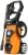 Минимойка Daewoo DAW 500 2100Вт