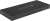Коммутатор TP-Link SG2016P (L2+) 16x1Гбит/с 8PoE+ 120W управляемый