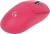 Мышь Logitech G Pro X Superlight розовый оптическая 25600dpi беспров. USB 4but (910-005960) Мышь Logitech G Pro X Superlight розовый оптическая 25600dpi беспров. USB 4but (910-005960)