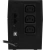 Источник бесперебойного питания Powercom Raptor RPT-600AP 360Вт 600ВА черный