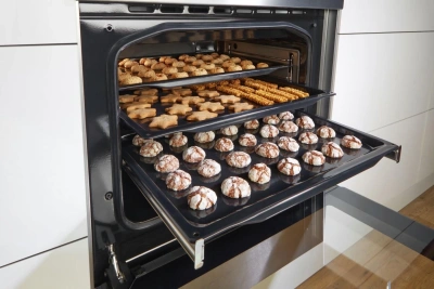 Плита Электрическая Gorenje GEC5C61WG белый стеклокерамика (без крышки)
