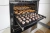 Плита Электрическая Gorenje GEC5C61WG белый стеклокерамика (без крышки)
