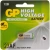 Батарея GP Ultra Alkaline 23AF MN21 (1шт) Батарея GP Ultra Alkaline 23AF MN21 (1шт)
