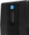 Источник бесперебойного питания ITK Electra EET-0800VA-1-001 480Вт 800ВА черный Источник бесперебойного питания ITK Electra EET-0800VA-1-001 480Вт 800ВА черный