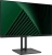 Монитор MSI 23.8" Pro MP245PG E14 черный IPS LED 16:9 HDMI M/M матовая HAS Piv 300cd 178гр/178гр 1920x1080 144Hz VGA DP FHD 5.25кг Монитор MSI 23.8" Pro MP245PG E14 черный IPS LED 16:9 HDMI M/M матовая HAS Piv 300cd 178гр/178гр 1920x1080 144Hz VGA DP FHD 5.25кг