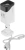 Камера видеонаблюдения IP D-Link DCS-4714E/UPA/A1A 2.8-2.8мм цв. корп.:белый Камера видеонаблюдения IP D-Link DCS-4714E/UPA/A1A 2.8-2.8мм цв. корп.:белый