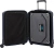 Чемодан Piquadro PQ LIGHT (BV4425PQL/BLUO) 40x55x20см 31л. 1.99кг. поликарбонат синий Чемодан Piquadro PQ LIGHT (BV4425PQL/BLUO) 40x55x20см 31л. 1.99кг. поликарбонат синий