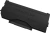 Картридж лазерный Pantum TL-R5220H черный (6000стр.) для Pantum BM5201ADN BM5201, BM5201ADW, BP5200DN BP5200, BP5200DW Картридж лазерный Pantum TL-R5220H черный (6000стр.) для Pantum BM5201ADN BM5201, BM5201ADW, BP5200DN BP5200, BP5200DW