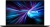 Ноутбук Asus V16 V3607VM-TK198 Core 5 210H 16Gb SSD1Tb NVIDIA GeForce RTX 5060 8Gb 16" IPS WUXGA (1920x1200) без ОС black WiFi BT Cam (90NB16K1-M00FA0) Ноутбук Asus V16 V3607VM-TK198 Core 5 210H 16Gb SSD1Tb NVIDIA GeForce RTX 5060 8Gb 16" IPS WUXGA (1920x1200) без ОС black WiFi BT Cam (90NB16K1-M00FA0)