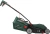 Газонокосилка роторная Bosch UniversalRotak 34-405 (06008A6401) 1300Вт Газонокосилка роторная Bosch UniversalRotak 34-405 (06008A6401) 1300Вт