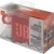 Колонка порт. JBL GO 3 красный 4.2W 1.0 BT 10м (JBLGO3RED)