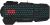 Клавиатура A4Tech B318 черный USB Multimedia for gamer LED (подставка для запястий) кабель 1.8м Клавиатура A4Tech B318 черный USB Multimedia for gamer LED (подставка для запястий) кабель 1.8м