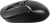 Мышь A4Tech Fstyler FB12 черный оптическая 1200dpi беспров. BT/Radio USB 3but (FB12 BLACK)