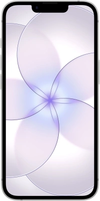 Смартфон Apple A3634 iPhone 17e 256Gb 8Gb белый моноблок 3G 4G 1Sim 6.1" 1170x2532 iOS 26 48Mpix 802.11 a/b/g/n/ac/ax NFC GPS Protect