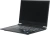 Ноутбук Thunderobot 911 X Wild Hunter G2D Core i5 12450H 16Gb SSD512Gb NVIDIA GeForce RTX4050 6Gb 15.6" IPS FHD (1920x1080) FreeDOS grey WiFi BT Cam (JT009A00KRU) Ноутбук Thunderobot 911 X Wild Hunter G2D Core i5 12450H 16Gb SSD512Gb NVIDIA GeForce RTX4050 6Gb 15.6" IPS FHD (1920x1080) FreeDOS grey WiFi BT Cam (JT009A00KRU)