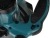Циркулярная пила (дисковая) Makita DSS610RF (ручная) D диска.:165мм