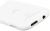 Плеер Hi-Fi Flash Digma T5 BT 16Gb белый/1.54"/FM/microSDHC