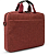 Сумка для ноутбука 14" Portcase KCB-164 красный полиэстер (KCB-164RED)