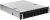 Сервер IRU Rock s2208e 2x4216 2x16Gb С621 AST2500 2xGigEth 1x800W w/o OS (2179203) Сервер IRU Rock s2208e 2x4216 2x16Gb С621 AST2500 2xGigEth 1x800W w/o OS (2179203)