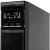 Источник бесперебойного питания Systeme Electriс SRT SRTSE1000RTXLIG2 1000Вт 1000ВА черный Gen 2