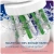 Насадка для зубных щеток Oral-B Cross Action (упак.:2шт) Насадка для зубных щеток Oral-B Cross Action (упак.:2шт)