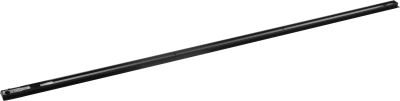 Шинопровод Gauss TR130 черный