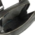 Сумка кросс-боди мужская Piquadro Black Square CA3084B3/N черная натур.кожа Сумка кросс-боди мужская Piquadro Black Square CA3084B3/N черная натур.кожа