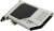 Звуковая карта Creative PCI-E Sound Blaster AE-X (ESS ES9039Q2M) 2.0 Ret