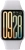 Фитнес-трекер Xiaomi Smart Band 9 Pro AMOLED корп.:серебристый рем.:серебристый (BHR8715GL) Фитнес-трекер Xiaomi Smart Band 9 Pro AMOLED корп.:серебристый рем.:серебристый (BHR8715GL)