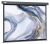 Экран Cactus 84" 128x170.7см Wallscreen CS-PSW-128X170-SG 4:3 настенно-потолочный рулонный серый Экран Cactus 84" 128x170.7см Wallscreen CS-PSW-128X170-SG 4:3 настенно-потолочный рулонный серый