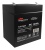 Батарея для ИБП Prometheus Energy PE 1205L 12В 5Ач
